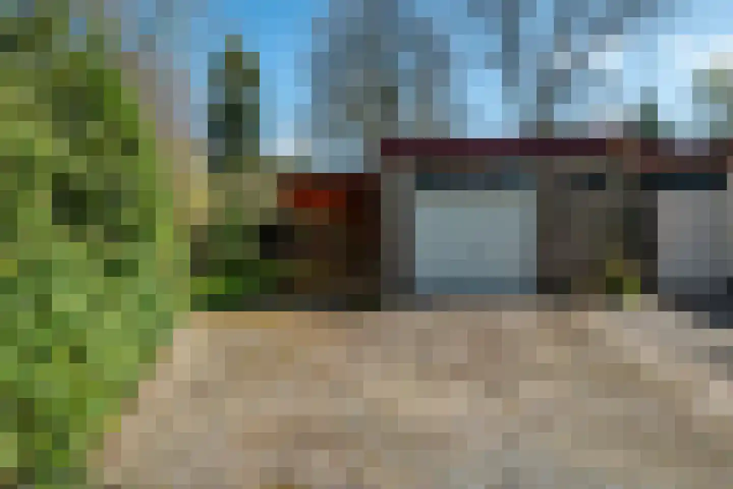 't Harde 6 Haren (GR) thumbnail 42