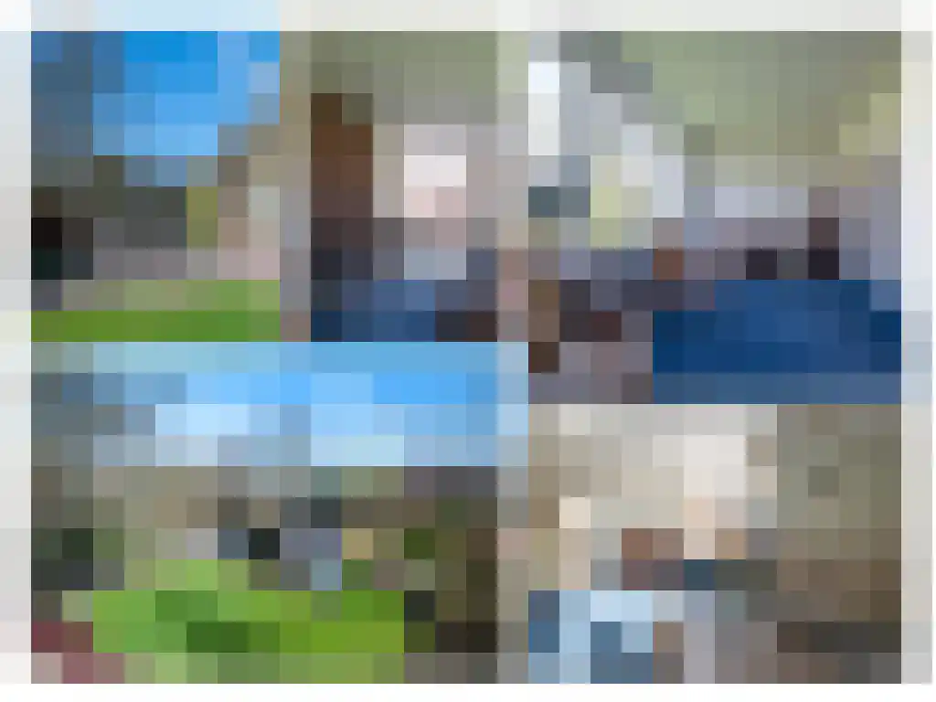 't Harde 6 Haren (GR) thumbnail 43