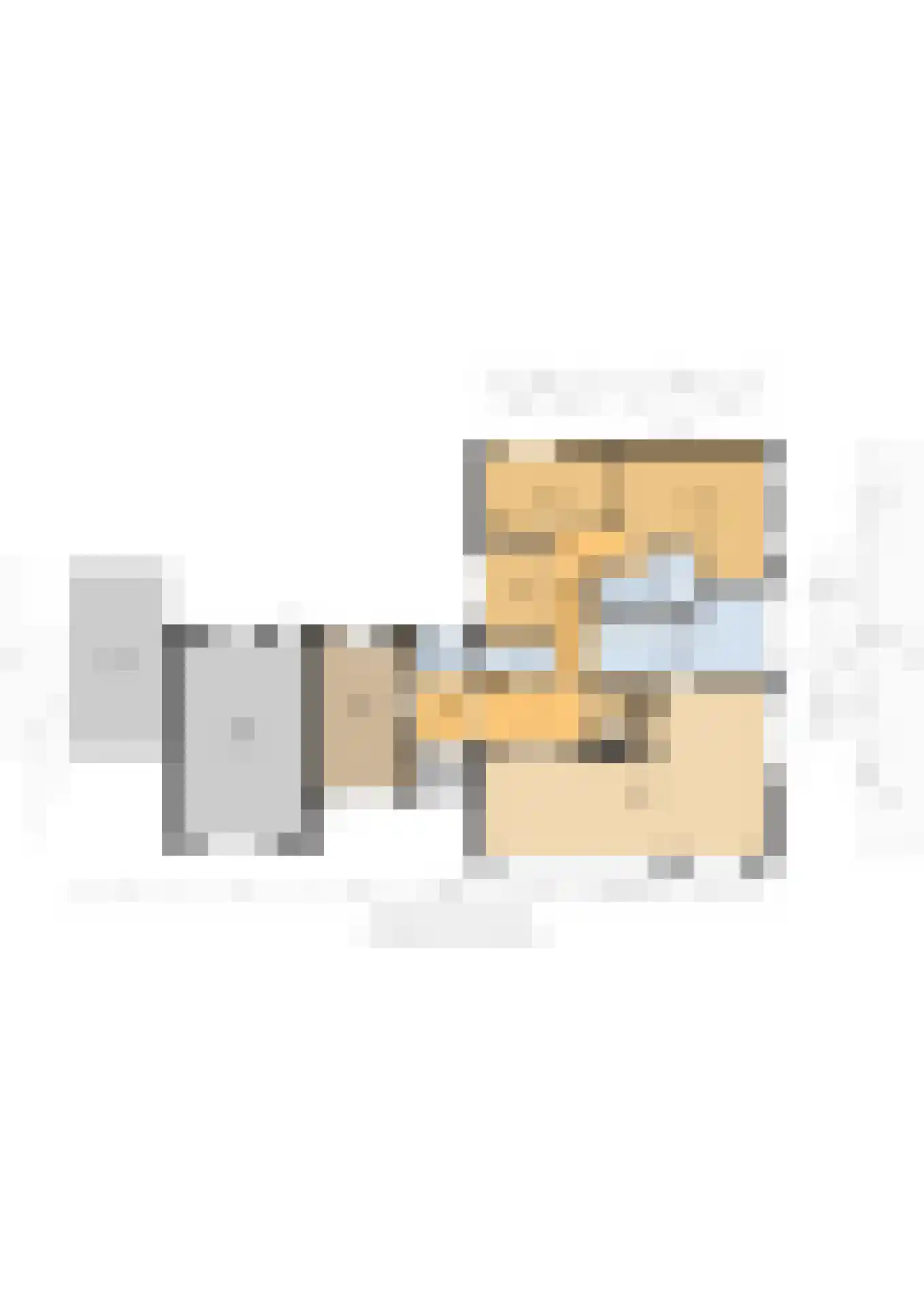 't Harde 6 Haren (GR) thumbnail 44