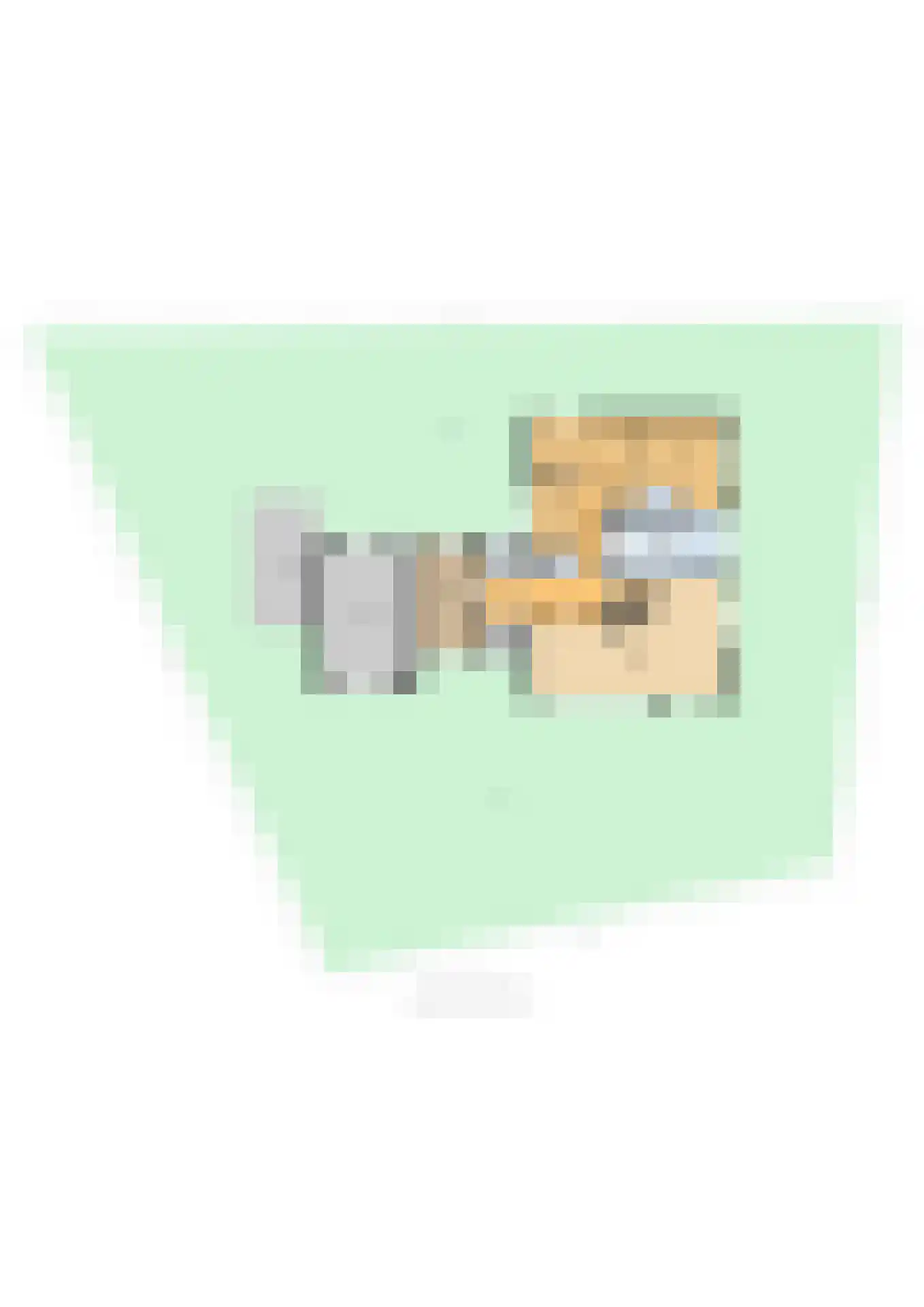 't Harde 6 Haren (GR) thumbnail 46