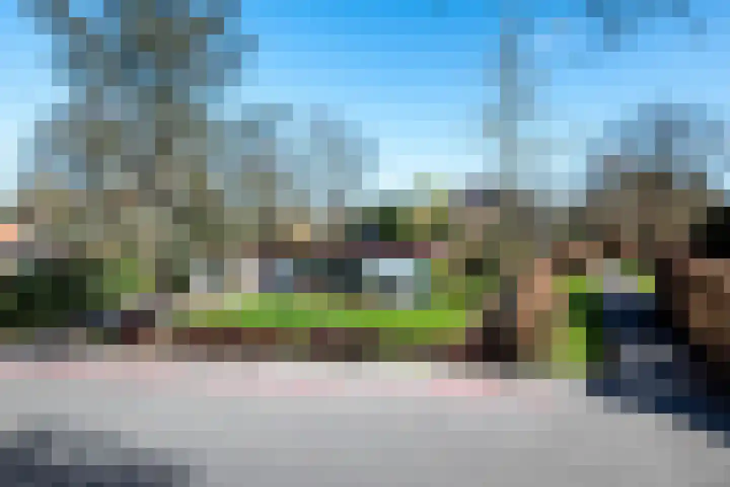 't Harde 6 Haren (GR) thumbnail 6