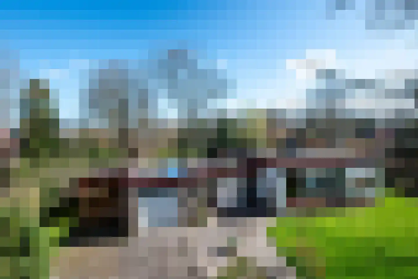 't Harde 6 Haren (GR) thumbnail 7