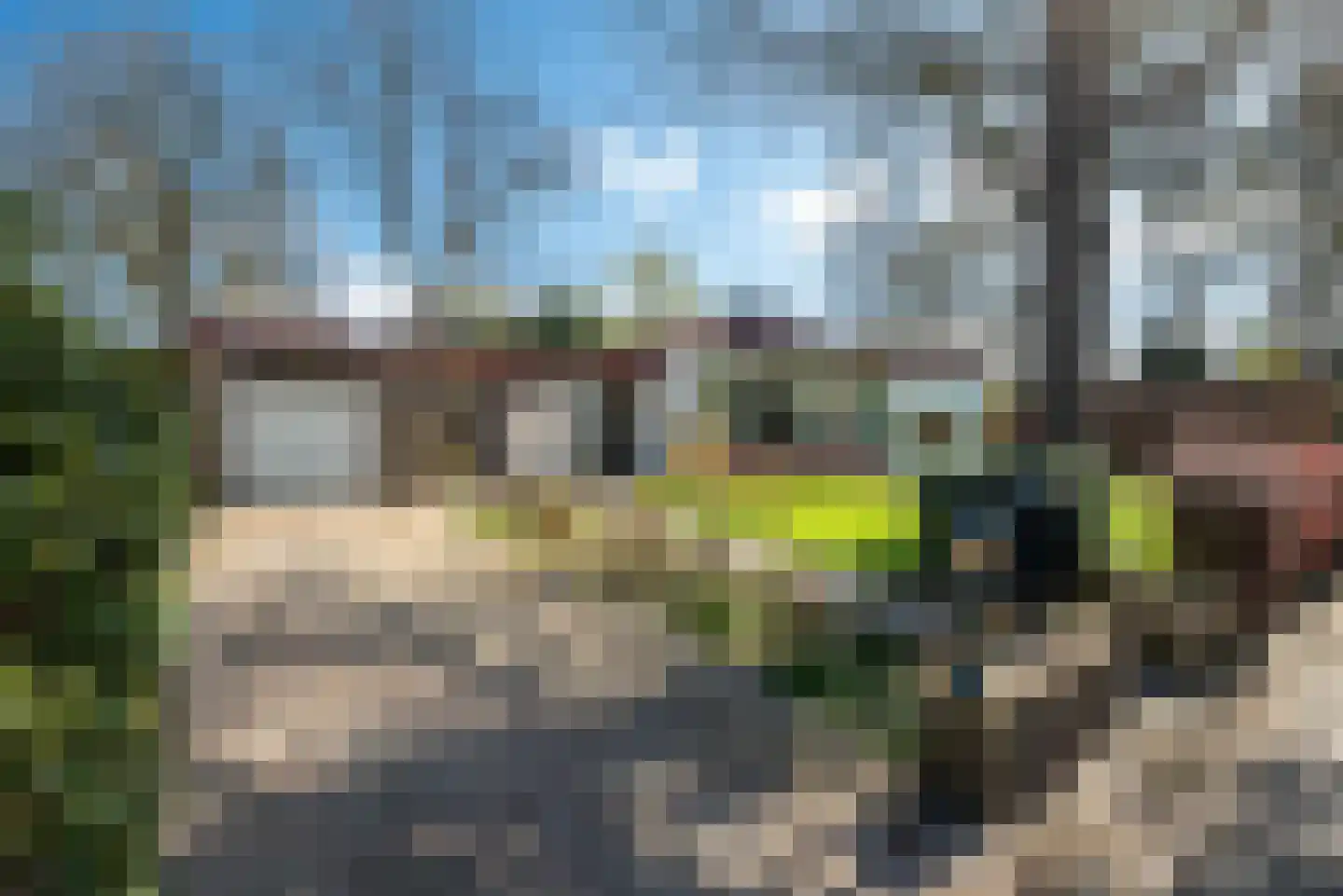 't Harde 6 Haren (GR) thumbnail 8