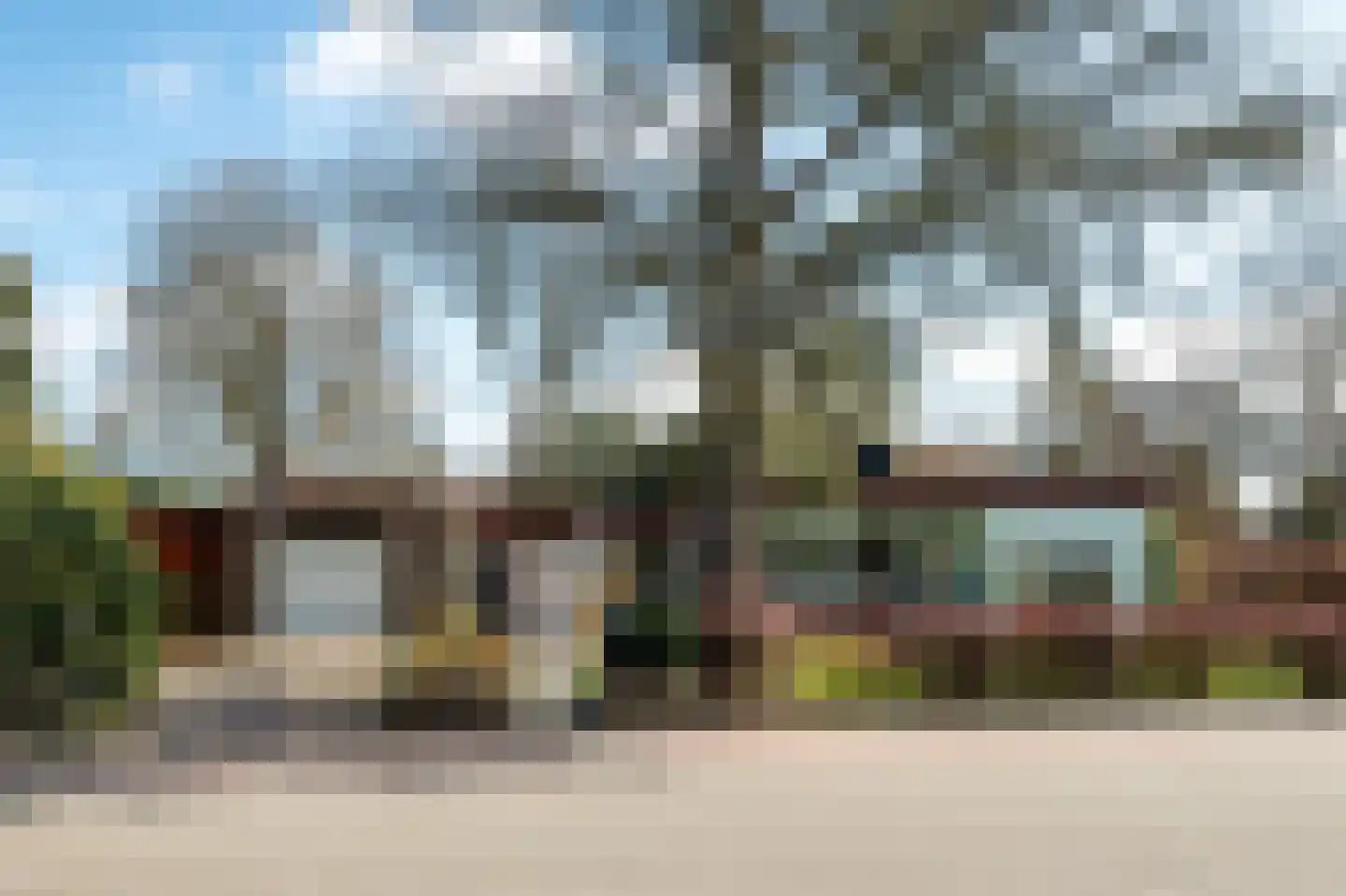 't Harde 6 Haren (GR) thumbnail 9
