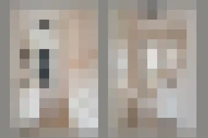 't Hardestraat 28 Huizen thumbnail 10