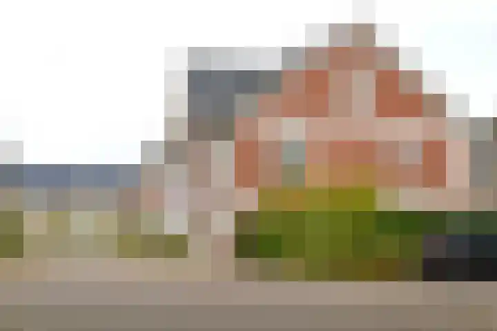 't Hardestraat 28 Huizen thumbnail 24