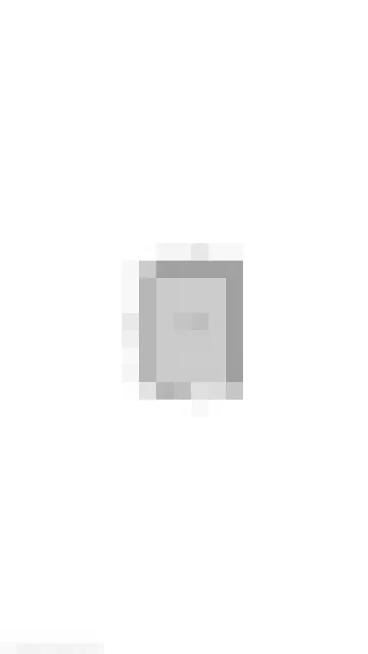 't Hardestraat 28 Huizen thumbnail 28