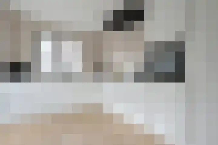 't Hardestraat 28 Huizen thumbnail 7