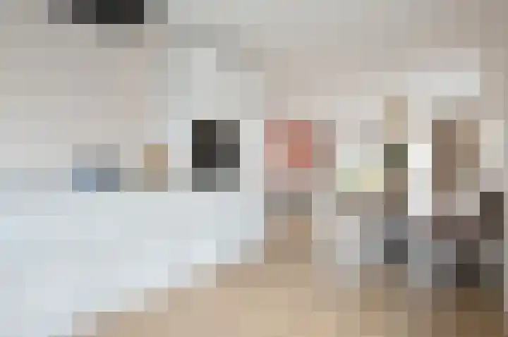 't Hardestraat 28 Huizen thumbnail 9