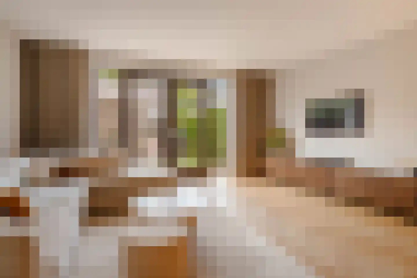 't Hardestraat 29 Huizen thumbnail 10