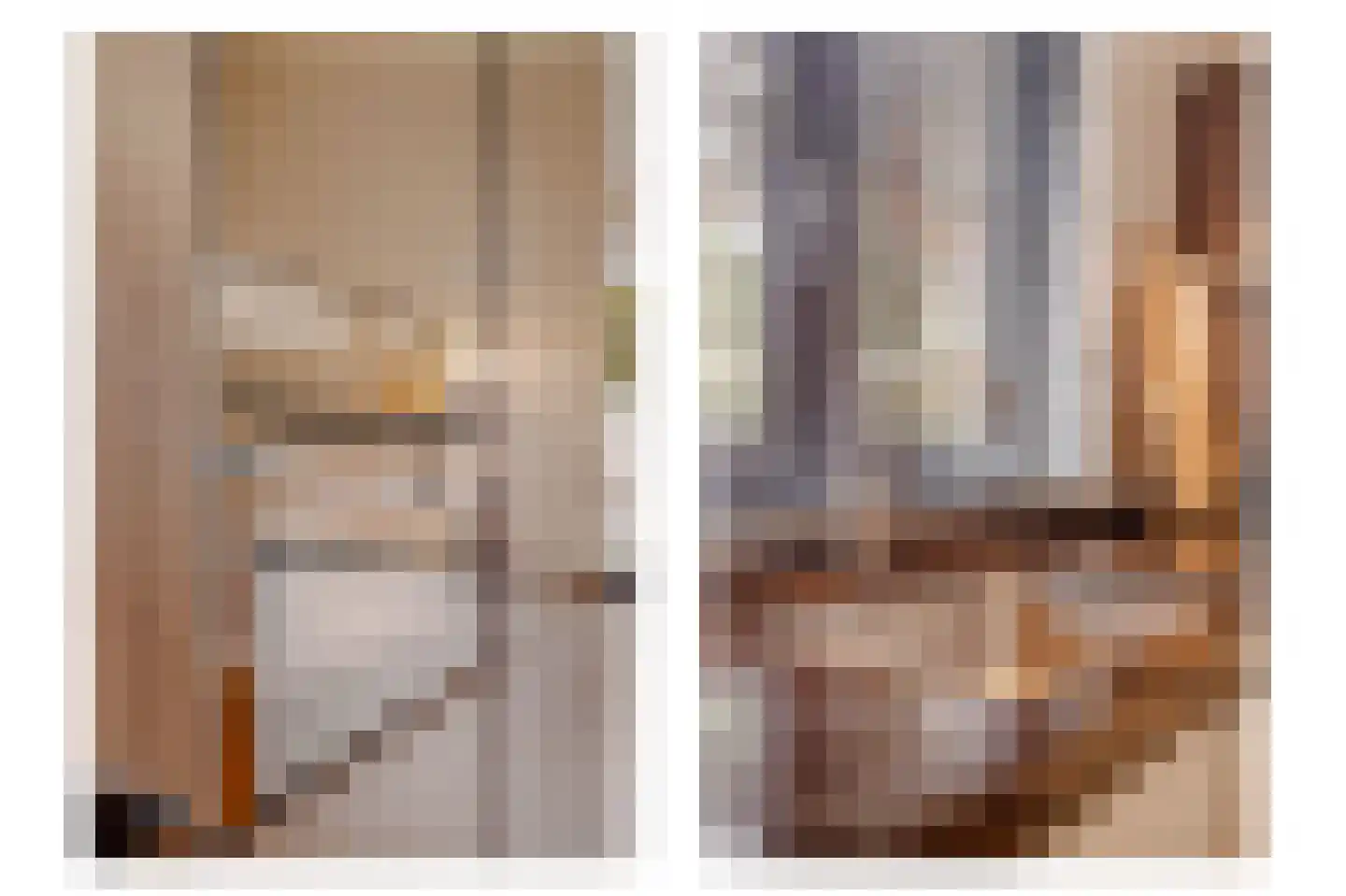 't Hardestraat 29 Huizen thumbnail 12