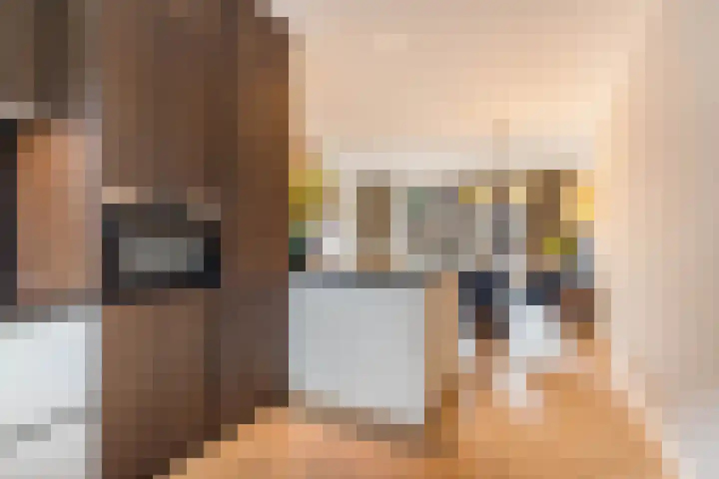 't Hardestraat 29 Huizen thumbnail 13