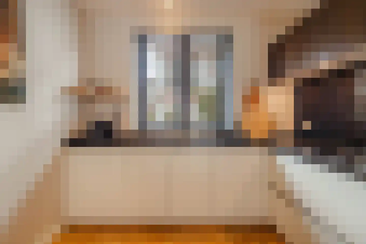 't Hardestraat 29 Huizen thumbnail 14