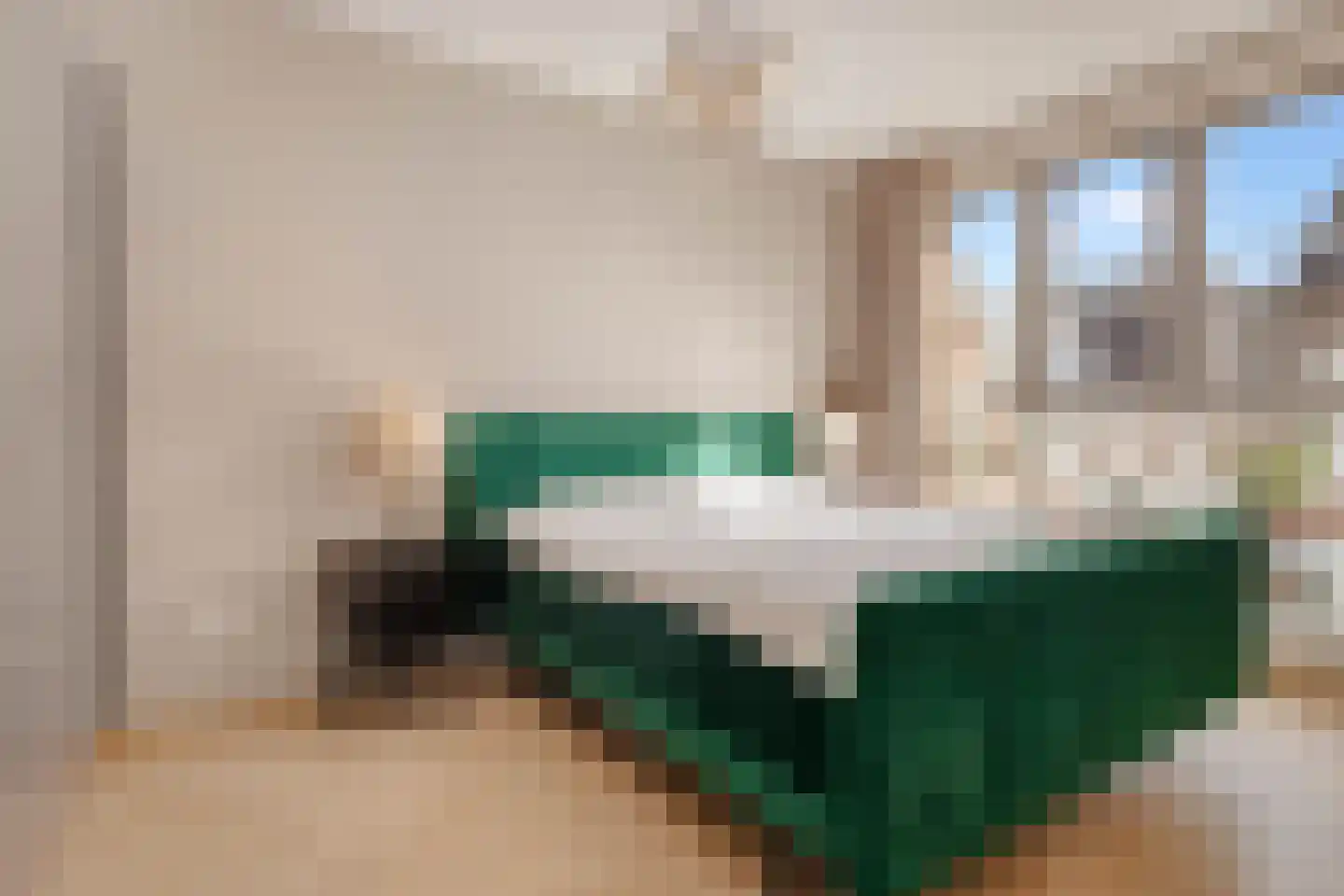 't Hardestraat 29 Huizen thumbnail 16