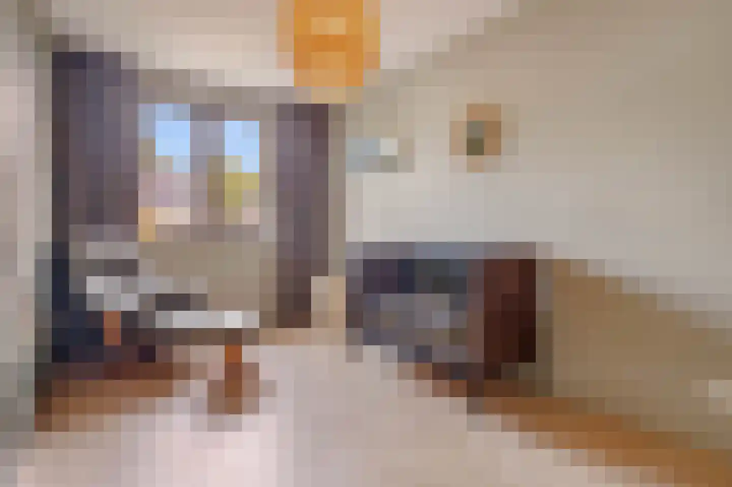't Hardestraat 29 Huizen thumbnail 19