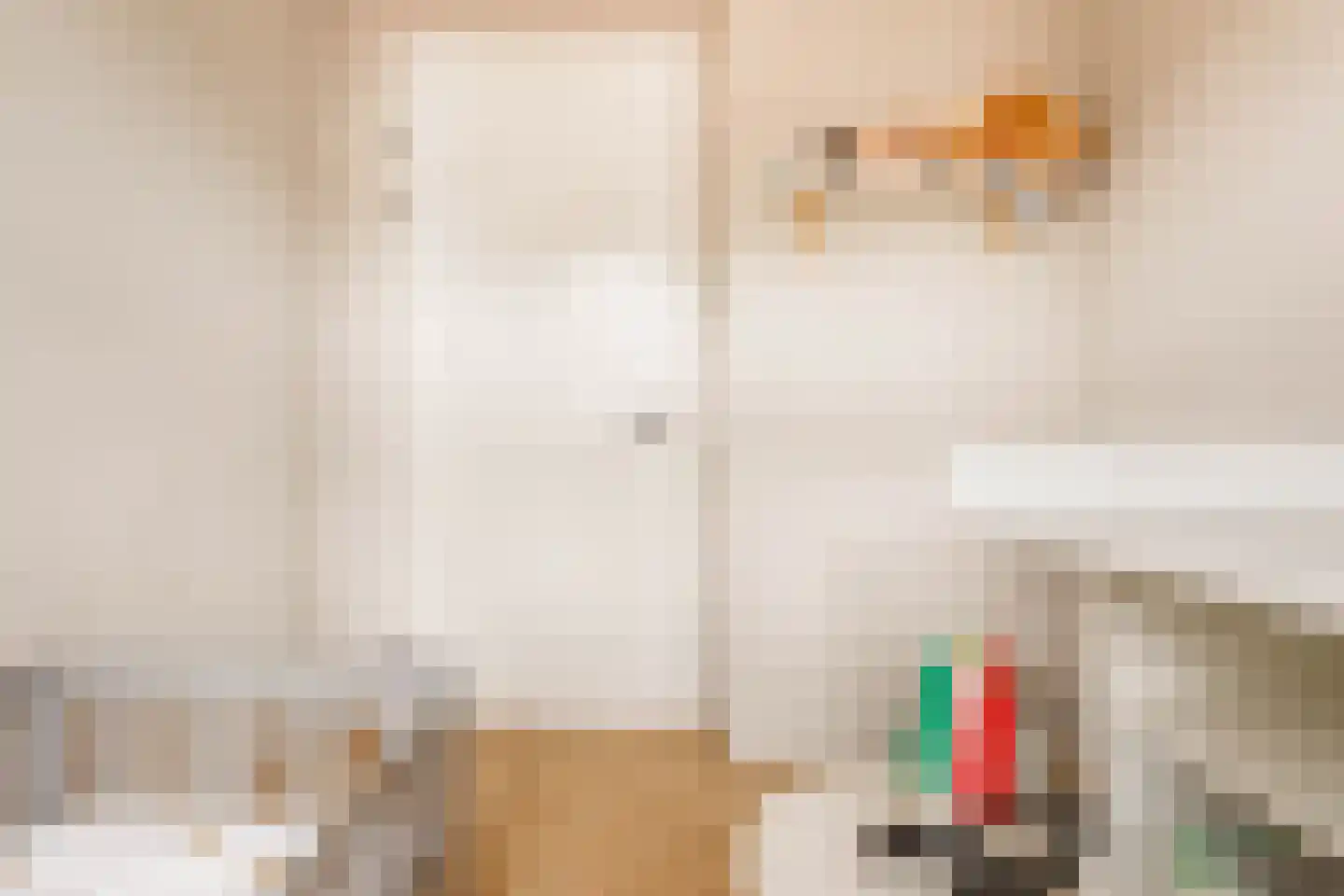 't Hardestraat 29 Huizen thumbnail 21