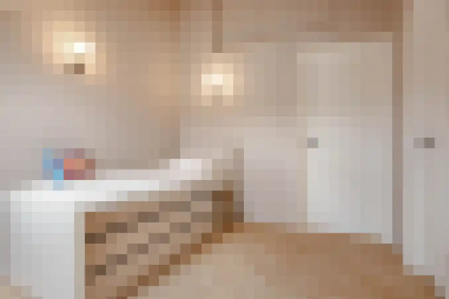 't Hardestraat 29 Huizen thumbnail 23