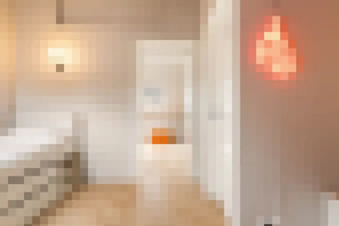 't Hardestraat 29 Huizen thumbnail 24