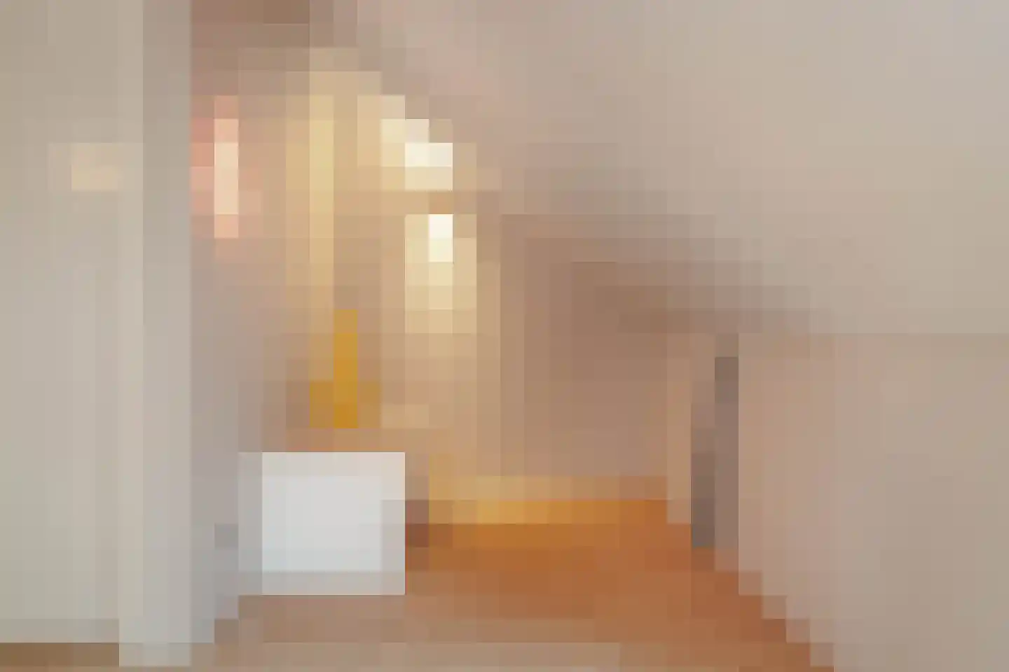 't Hardestraat 29 Huizen thumbnail 25