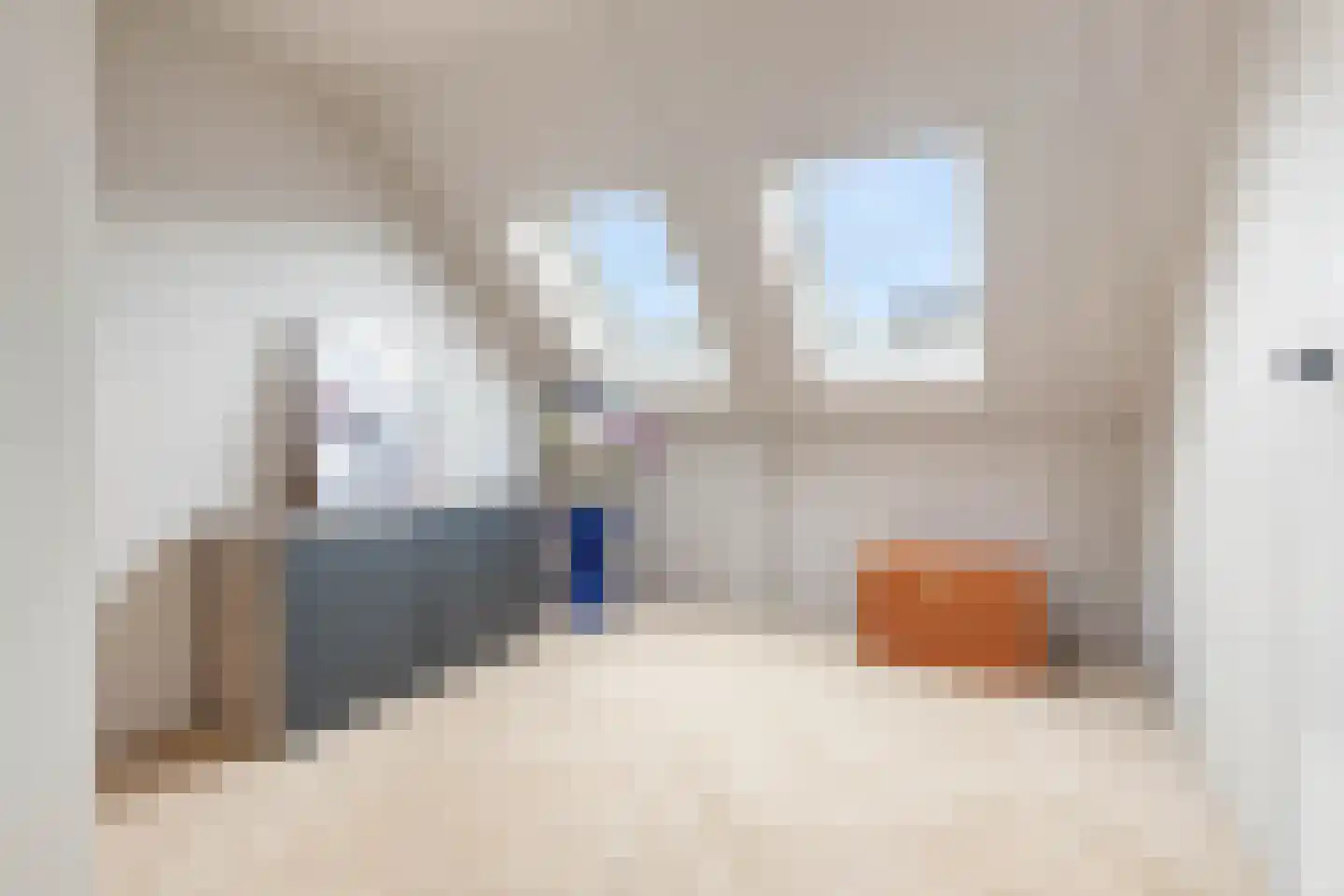 't Hardestraat 29 Huizen thumbnail 28