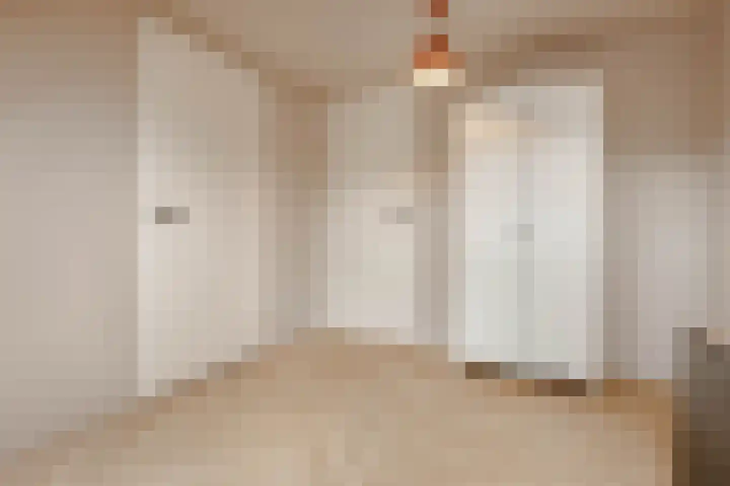 't Hardestraat 29 Huizen thumbnail 29