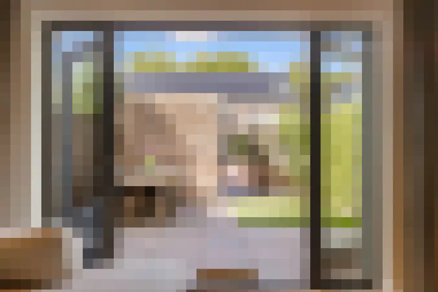 't Hardestraat 29 Huizen thumbnail 30