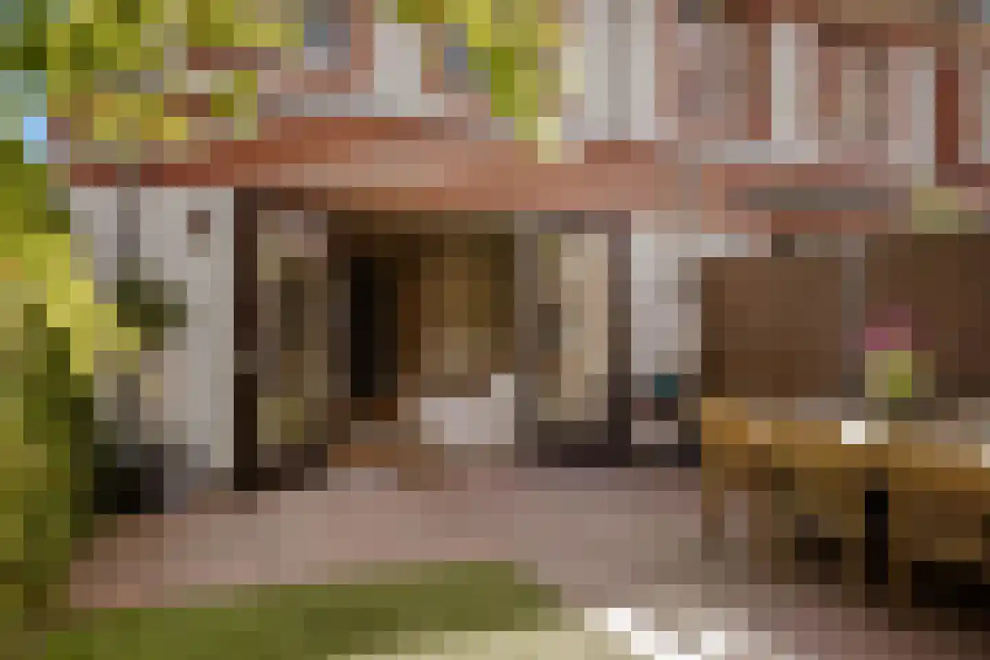 't Hardestraat 29 Huizen thumbnail 31