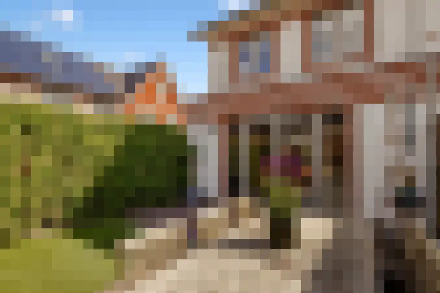 't Hardestraat 29 Huizen thumbnail 33