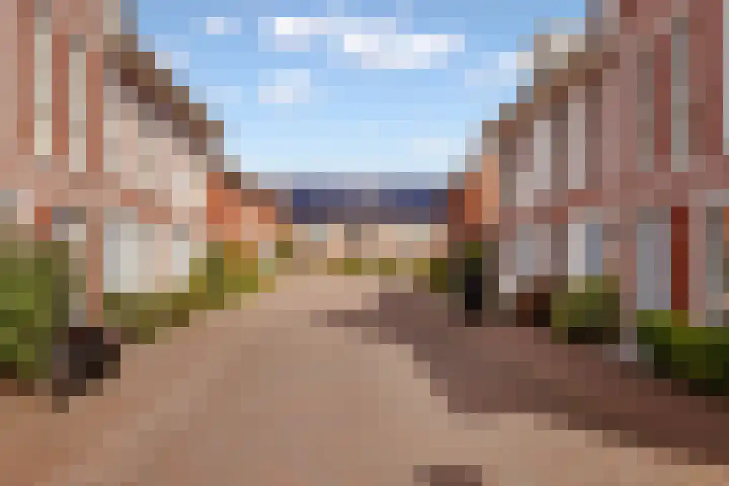 't Hardestraat 29 Huizen thumbnail 38