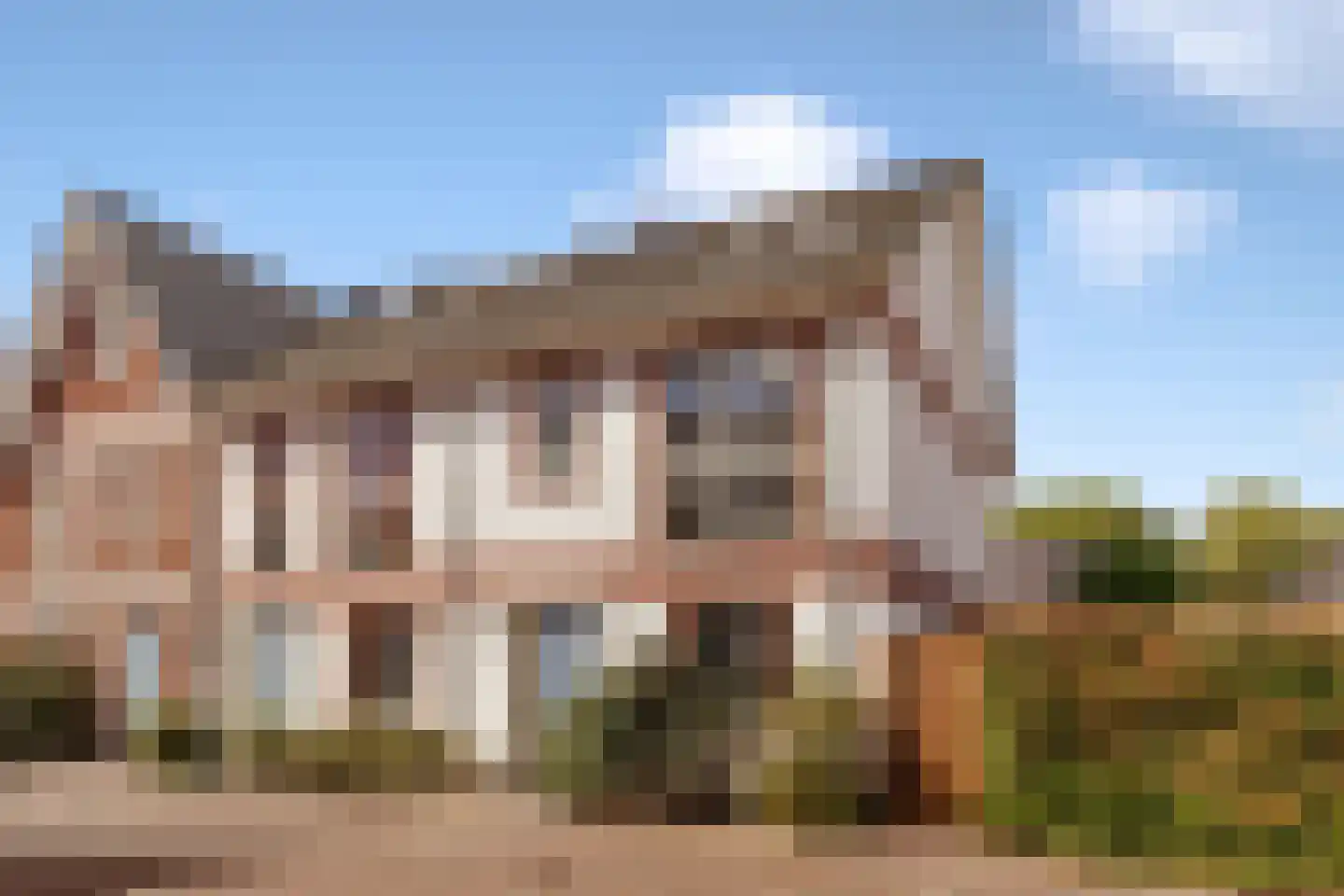 't Hardestraat 29 Huizen thumbnail 39
