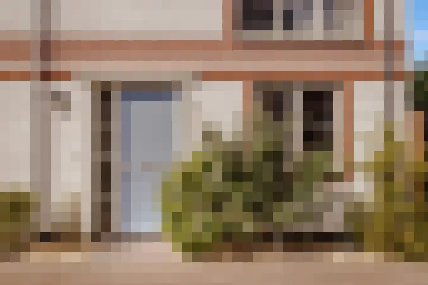 't Hardestraat 29 Huizen thumbnail 40