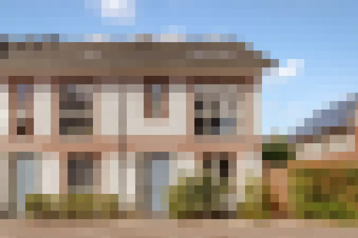 't Hardestraat 29 Huizen thumbnail 41