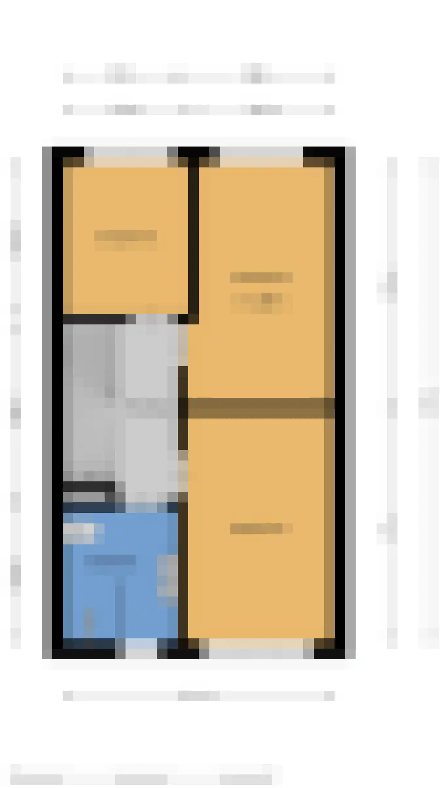 't Hardestraat 29 Huizen thumbnail 44