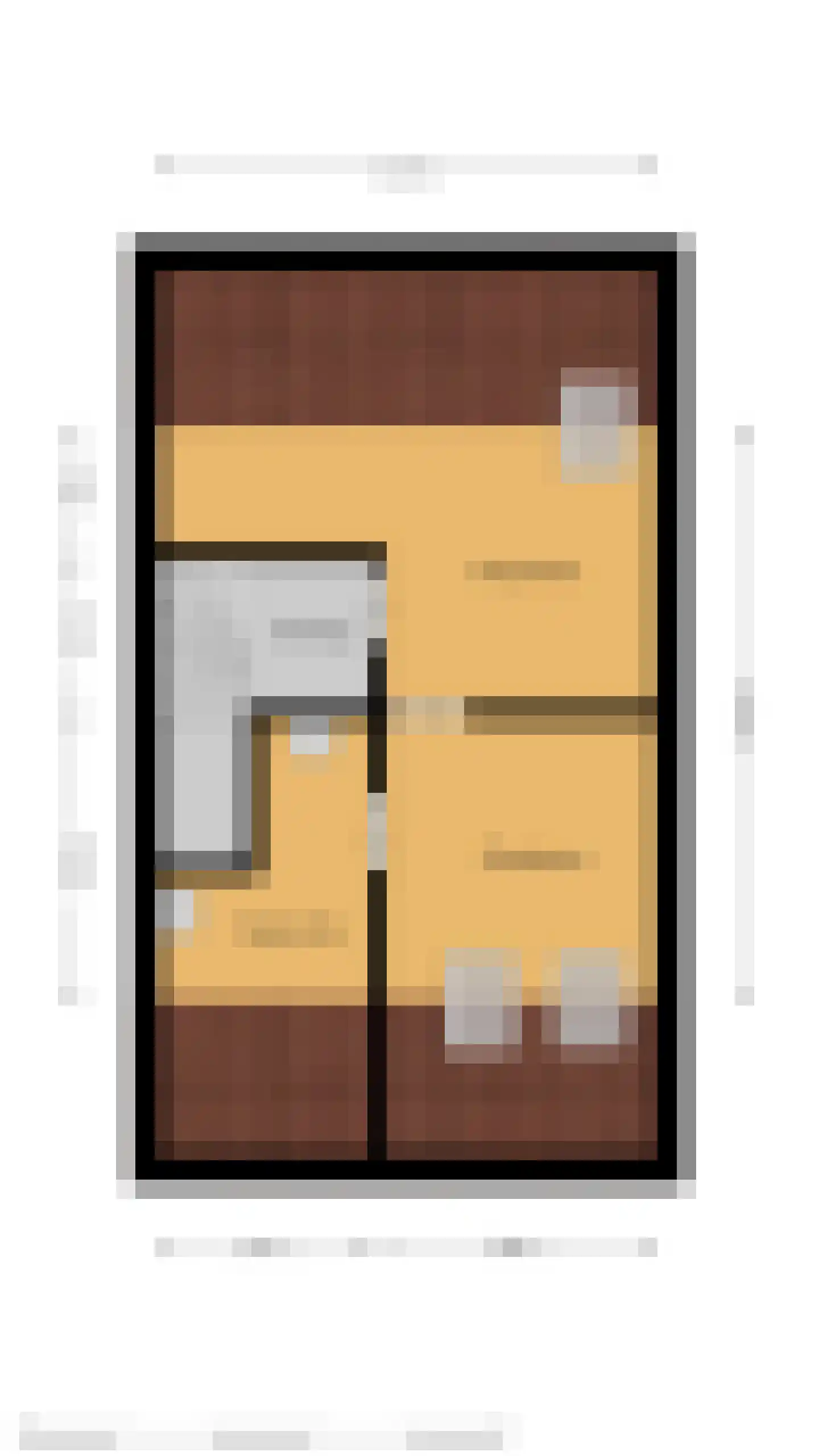 't Hardestraat 29 Huizen thumbnail 45