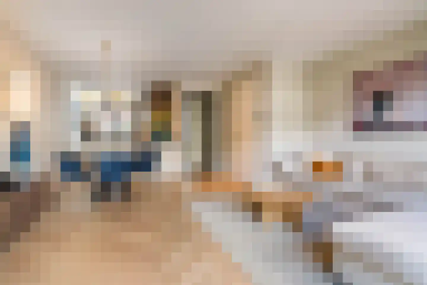 't Hardestraat 29 Huizen thumbnail 6