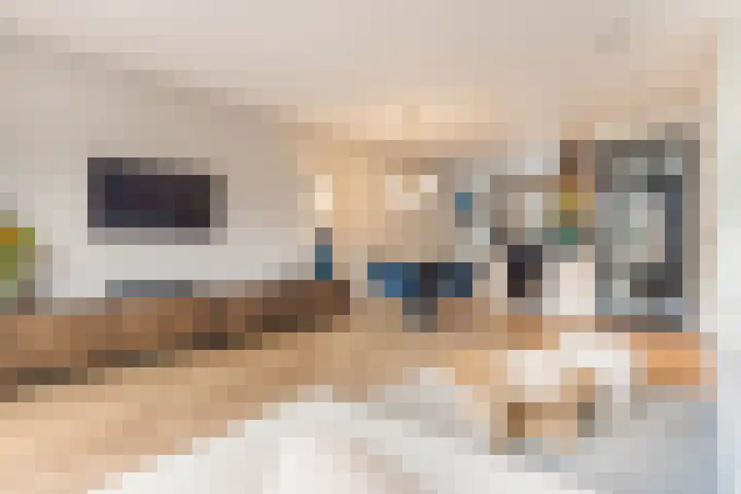 't Hardestraat 29 Huizen thumbnail 7