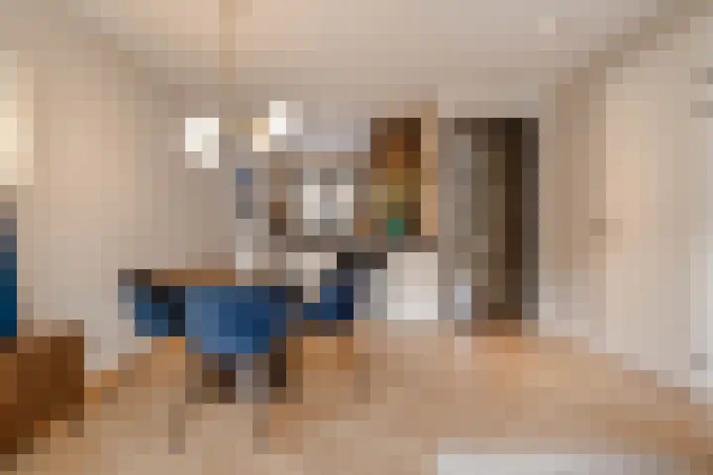 't Hardestraat 29 Huizen thumbnail 8