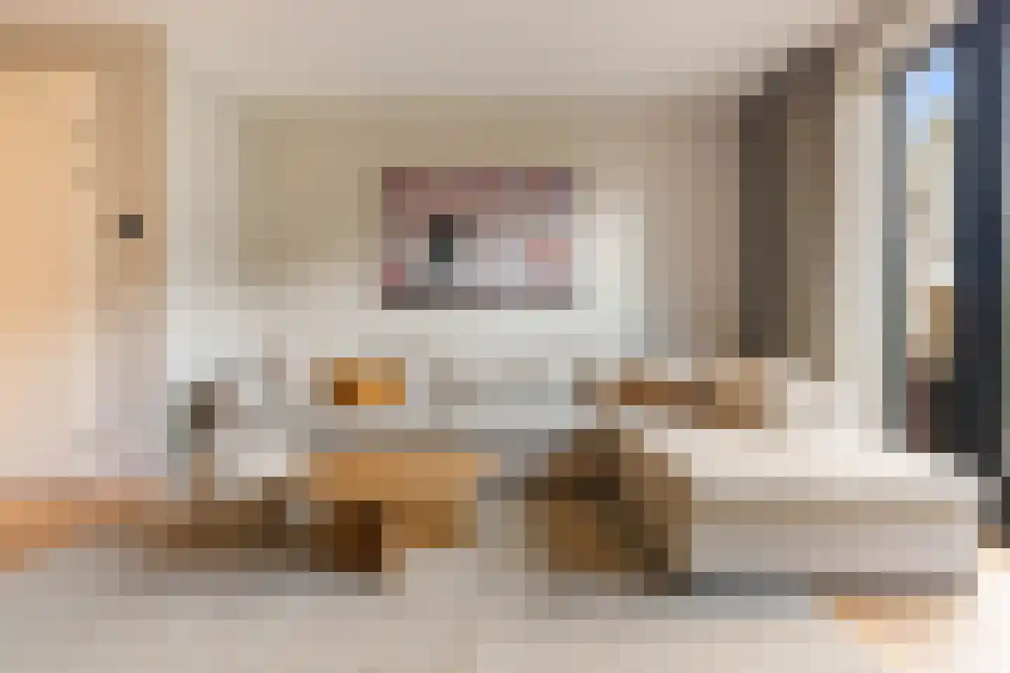 't Hardestraat 29 Huizen thumbnail 9