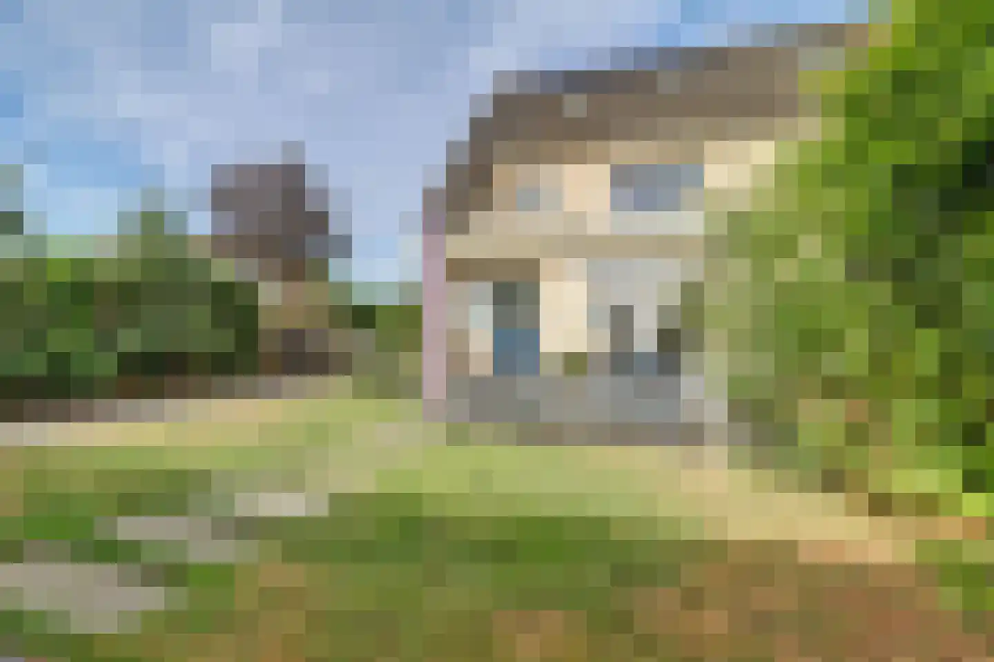 't Have 63 Laren thumbnail 21