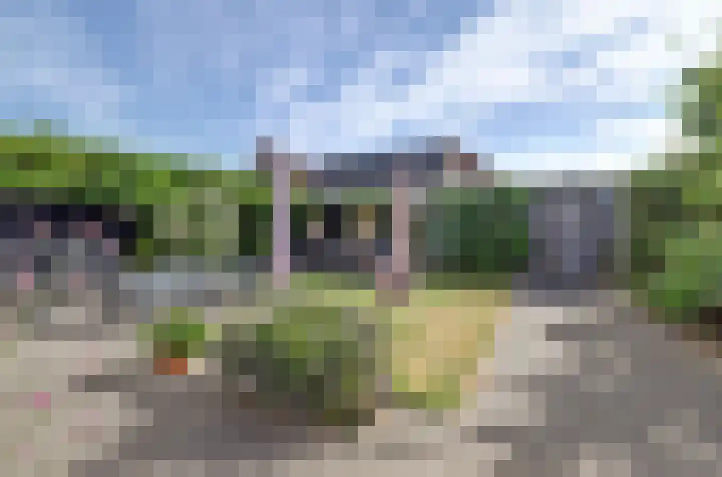 't Have 63 Laren thumbnail 22