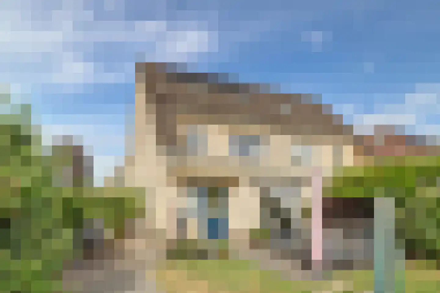 't Have 63 Laren thumbnail 23