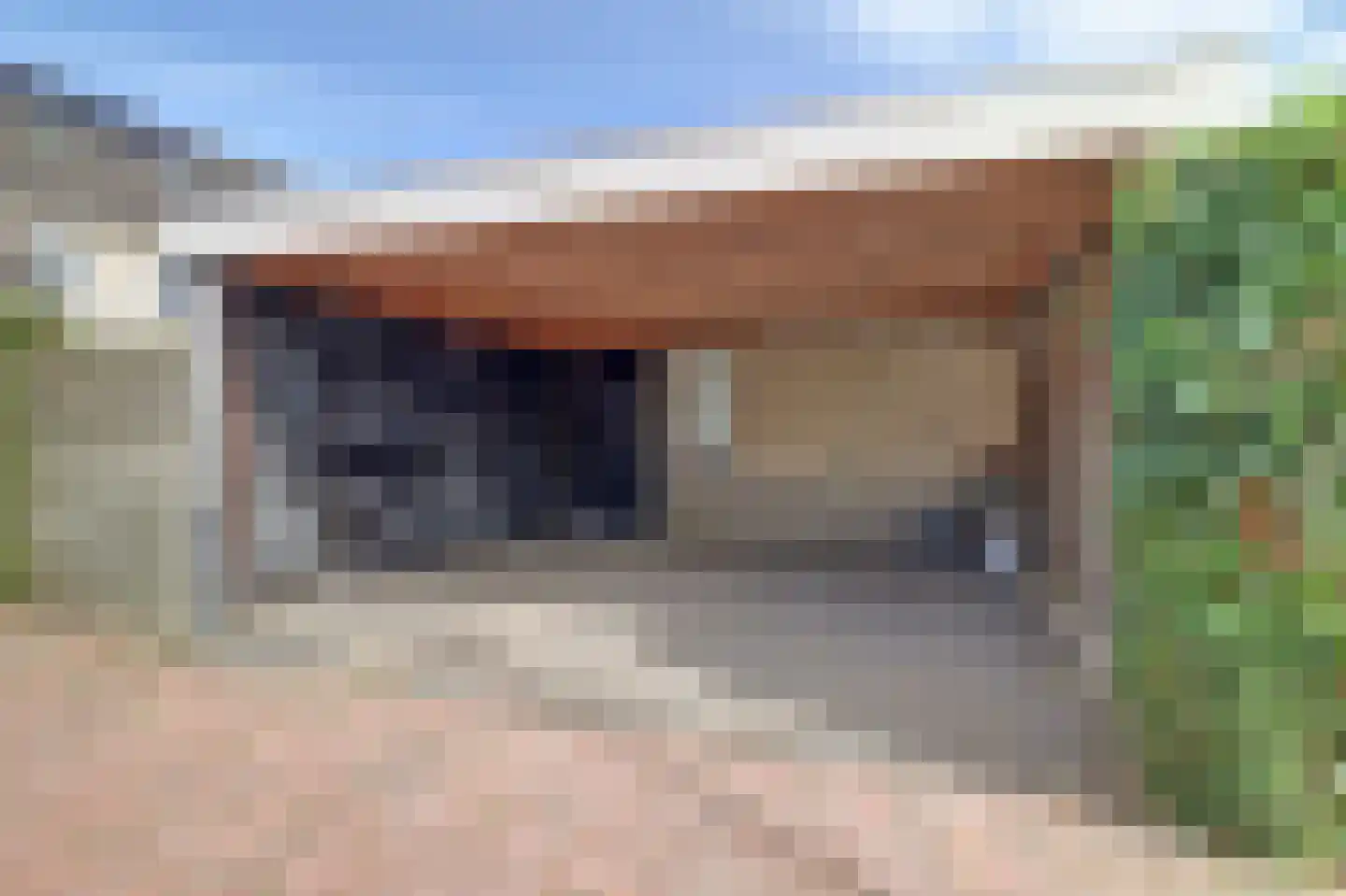 't Have 63 Laren thumbnail 24