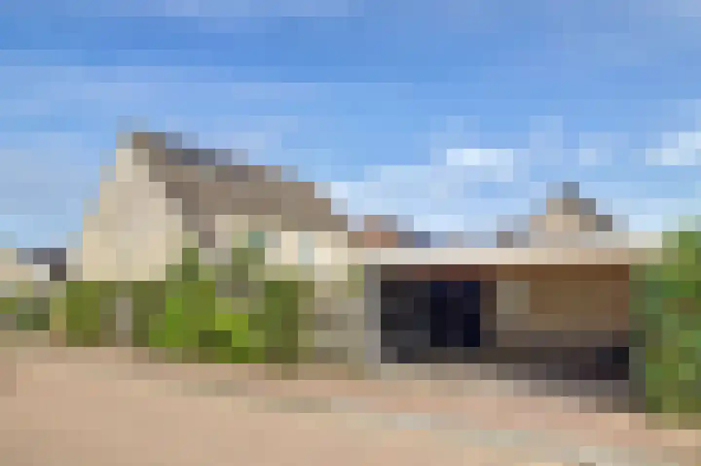 't Have 63 Laren thumbnail 25