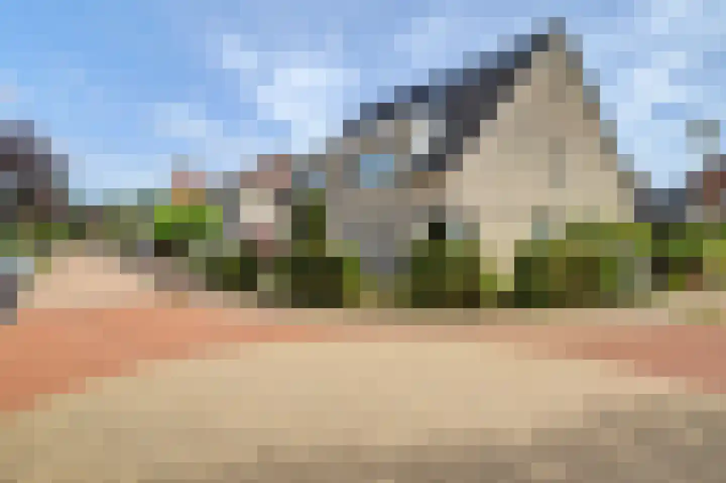 't Have 63 Laren thumbnail 26