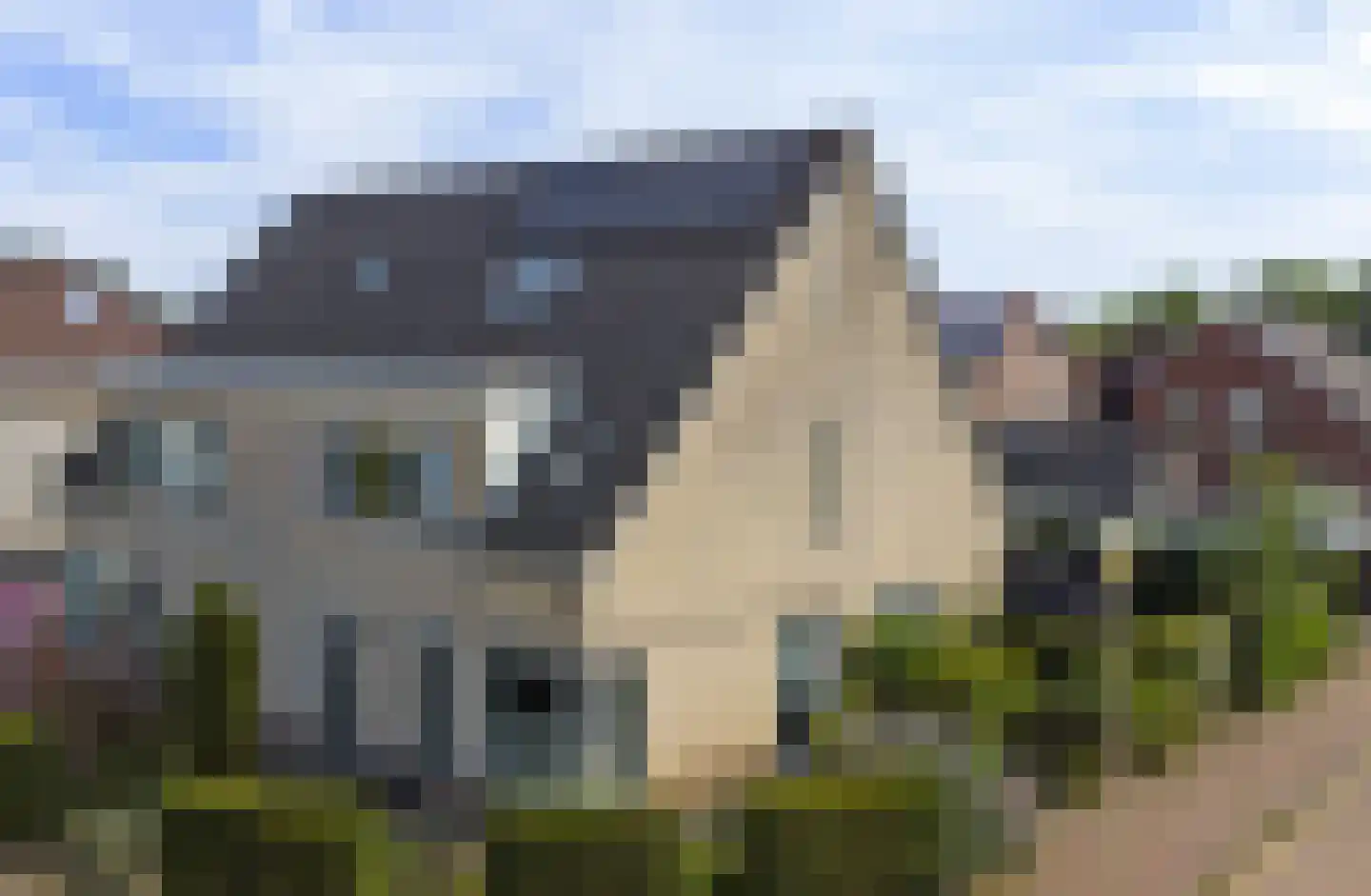 't Have 63 Laren thumbnail 27