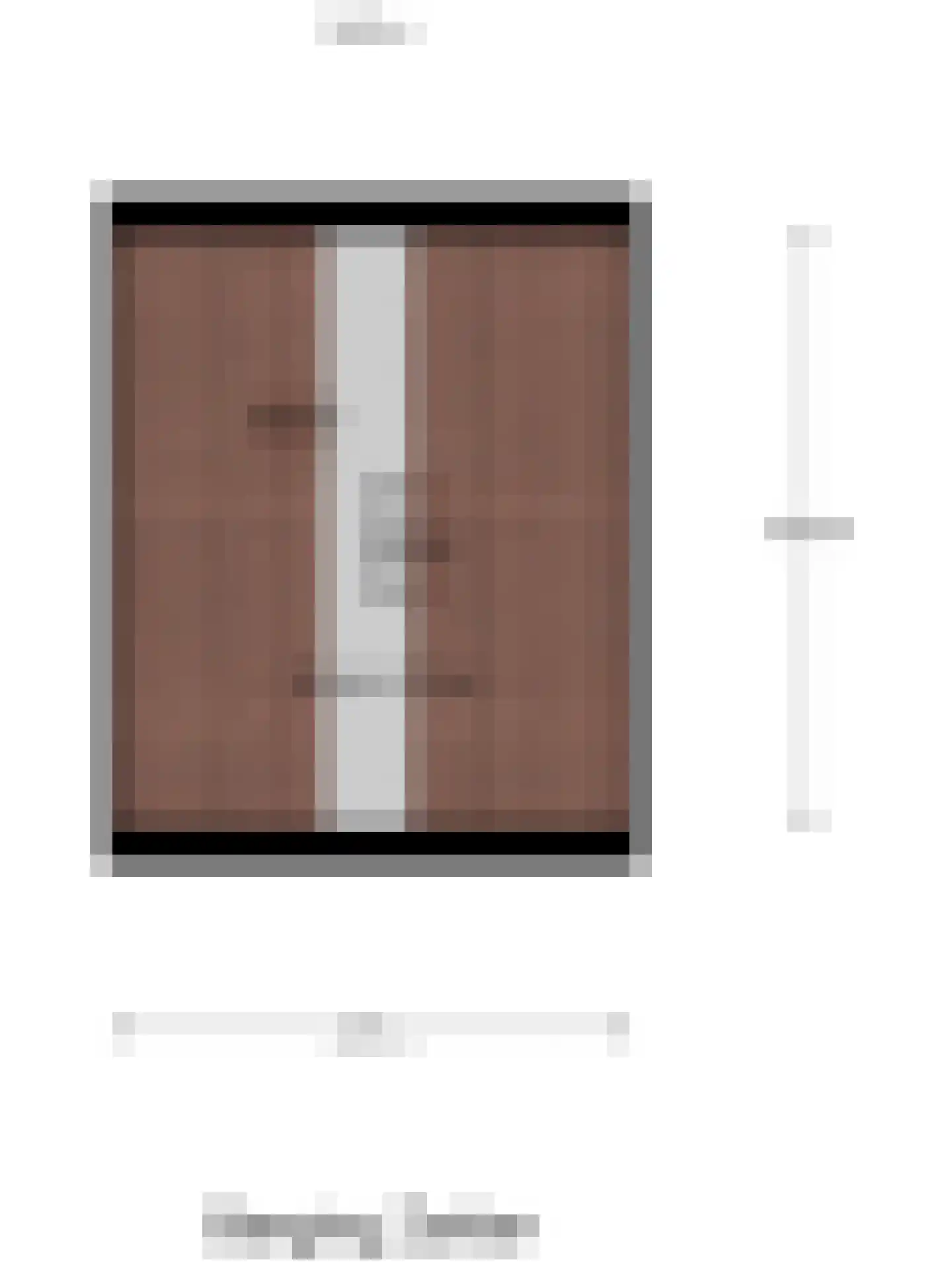 't Have 63 Laren thumbnail 32