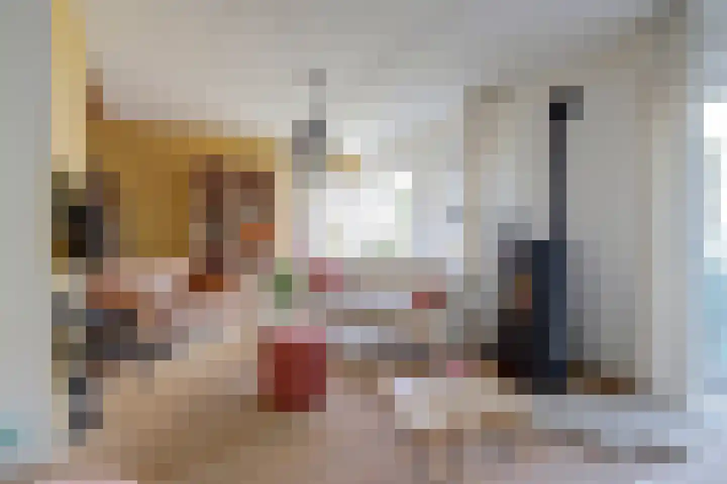 't Have 63 Laren thumbnail 4