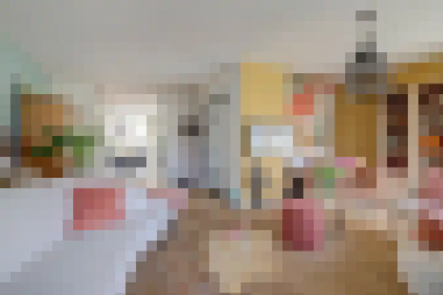 't Have 63 Laren thumbnail 6