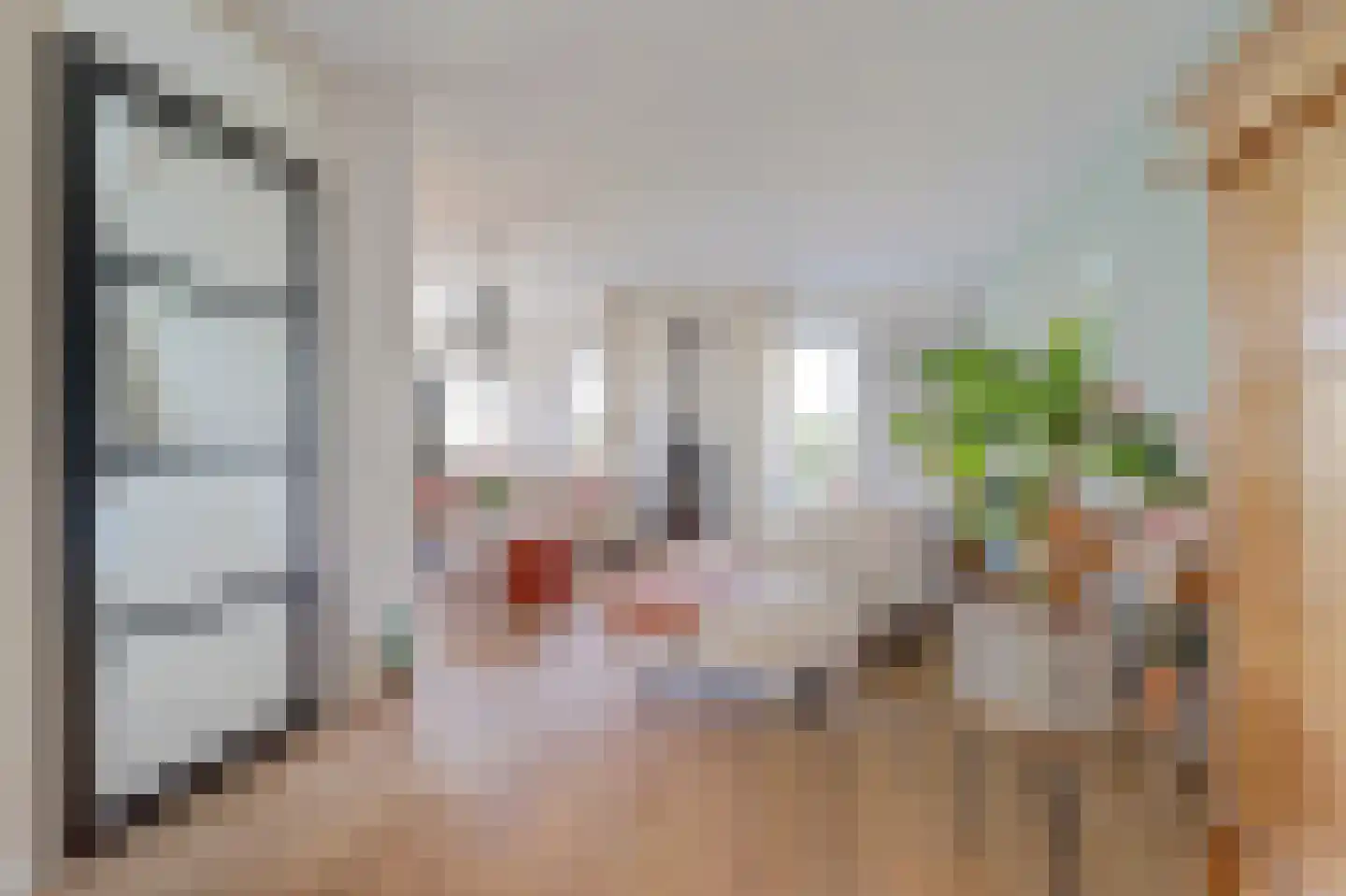 't Have 63 Laren thumbnail 7