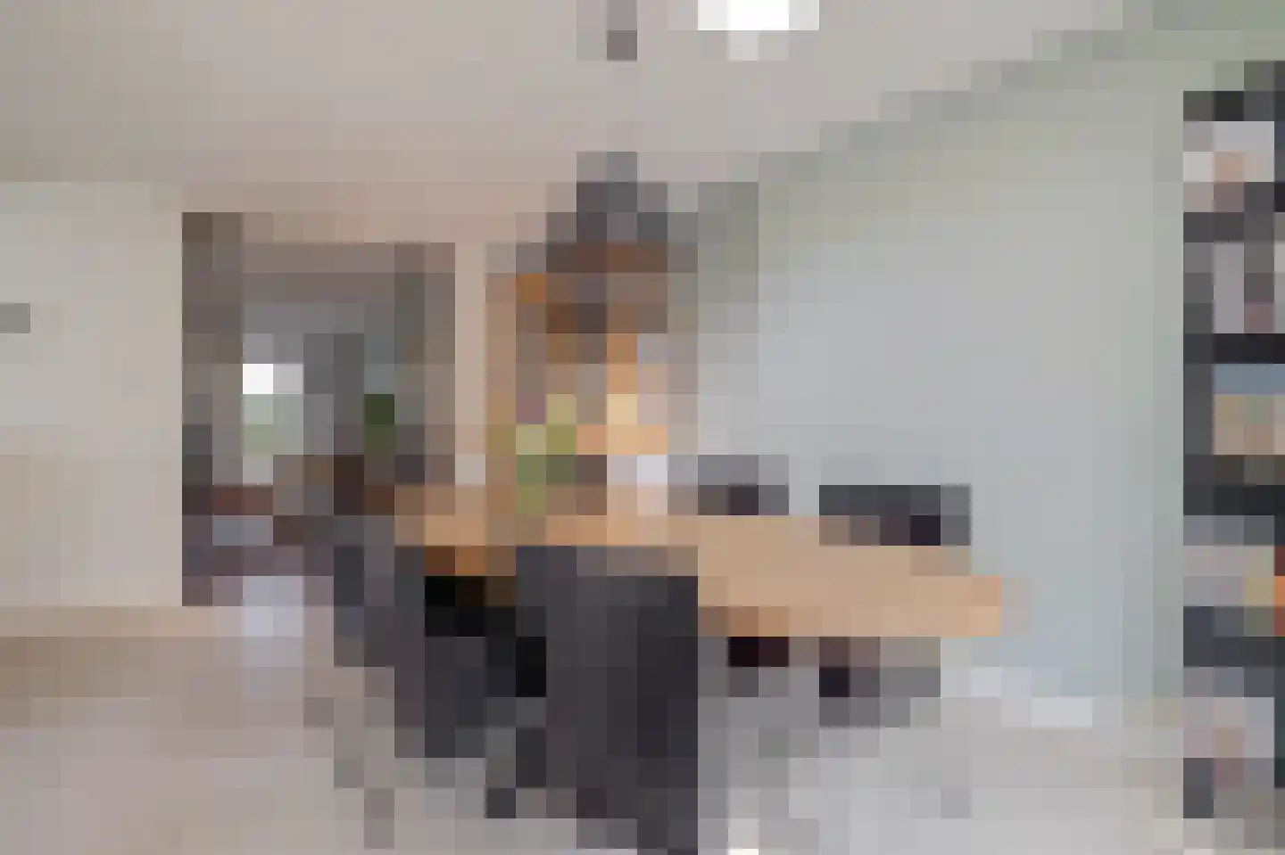 't Have 63 Laren thumbnail 8